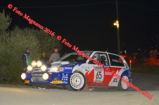 DSC_7786.JPG
